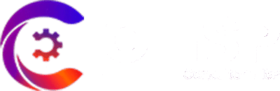 Logo CLISP Consultoria ISP